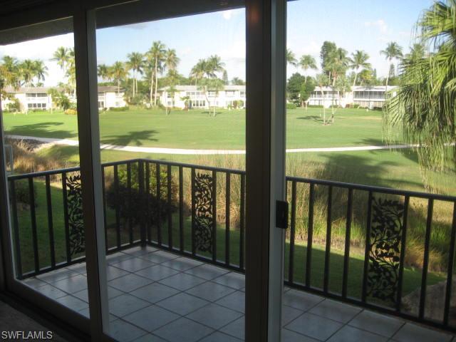 253 Palm Dr #2, Naples, FL 34112 photo 3