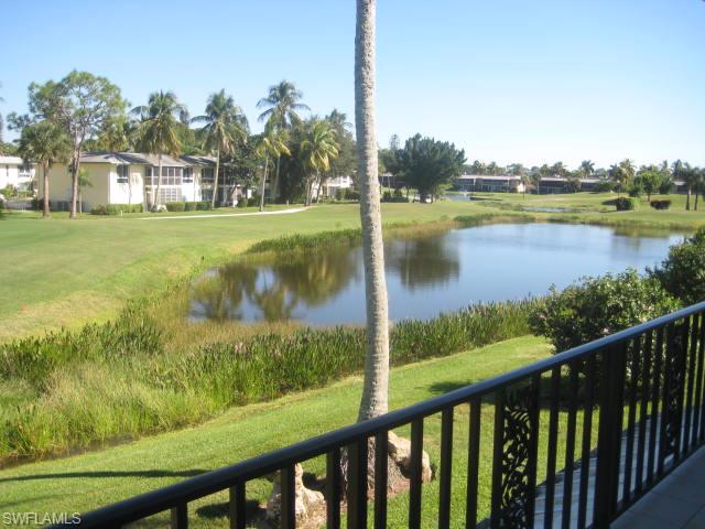 253 Palm Dr #2, Naples, FL 34112 photo 5
