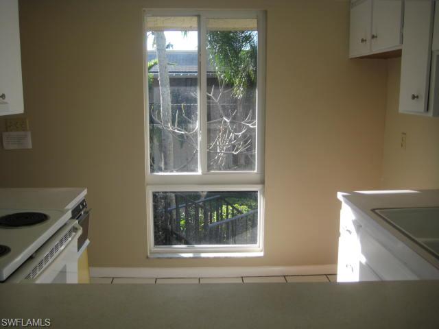 253 Palm Dr #2, Naples, FL 34112 photo 8