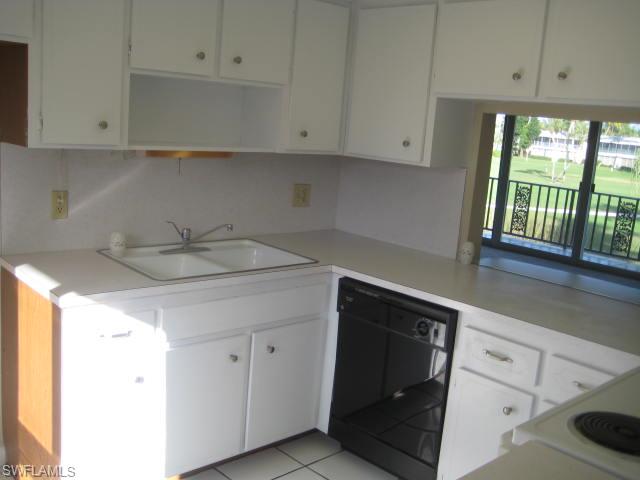 253 Palm Dr #2, Naples, FL 34112 photo 7