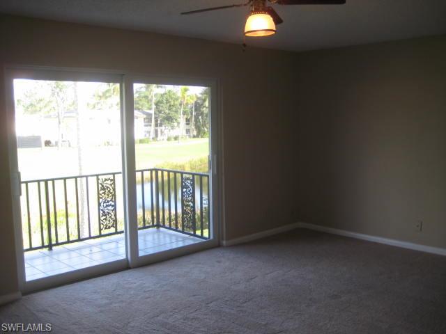 253 Palm Dr #2, Naples, FL 34112 photo 10