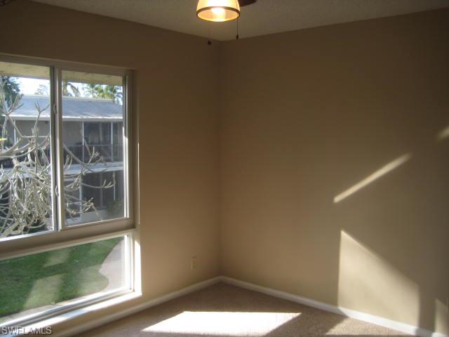 253 Palm Dr #2, Naples, FL 34112 photo 11