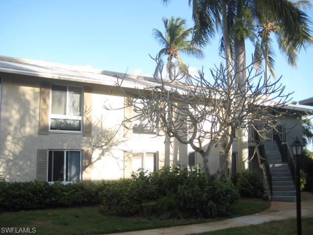 253 Palm Dr #2, Naples, FL 34112 photo 1