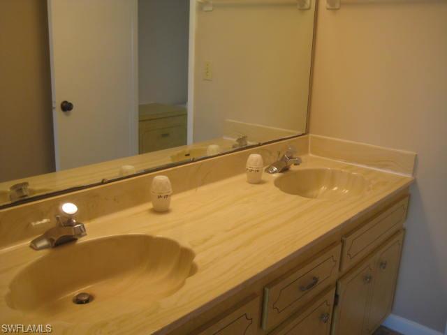 253 Palm Dr #2, Naples, FL 34112 photo 12
