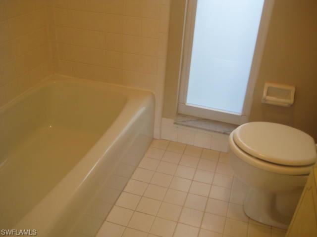 253 Palm Dr #2, Naples, FL 34112 photo 13