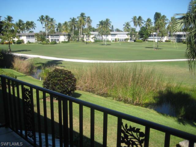 253 Palm Dr #2, Naples, FL 34112 photo 4