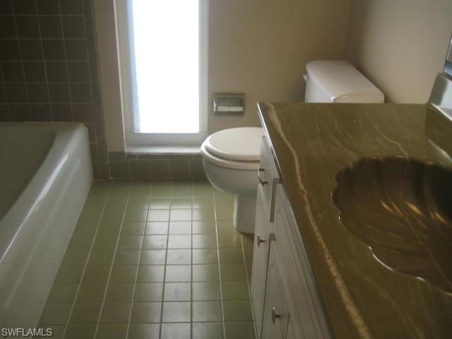 253 Palm Dr #2, Naples, FL 34112 photo 14