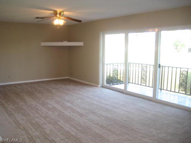 253 Palm Dr #2, Naples, FL 34112 photo 9