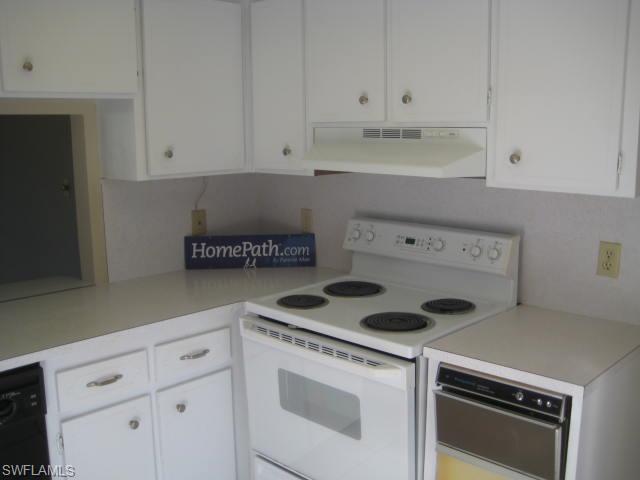 253 Palm Dr #2, Naples, FL 34112 photo 6