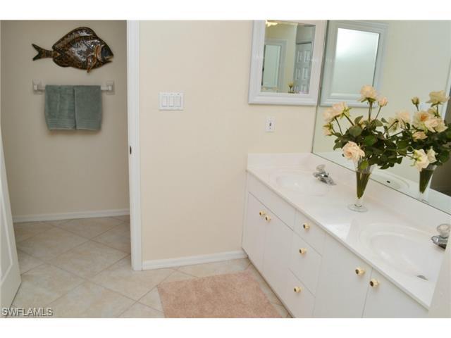 4764 Oberon Ct, Naples, FL 34105 photo 10