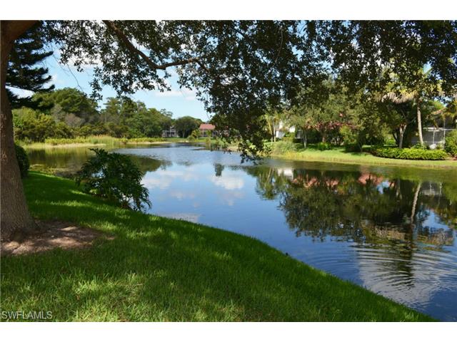 4764 Oberon Ct, Naples, FL 34105 photo 19