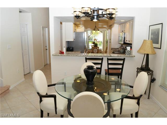4764 Oberon Ct, Naples, FL 34105 photo 5