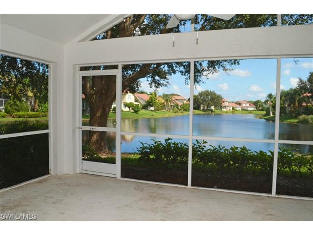 4764 Oberon Ct, Naples, FL 34105 photo 17