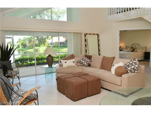 4764 Oberon Ct, Naples, FL 34105 photo 3