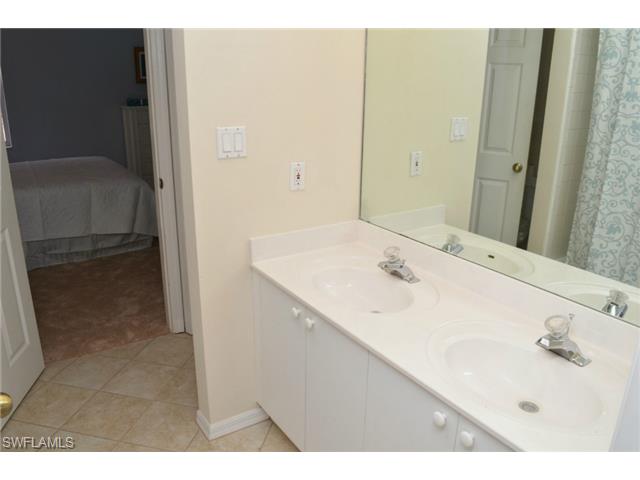 4764 Oberon Ct, Naples, FL 34105 photo 14