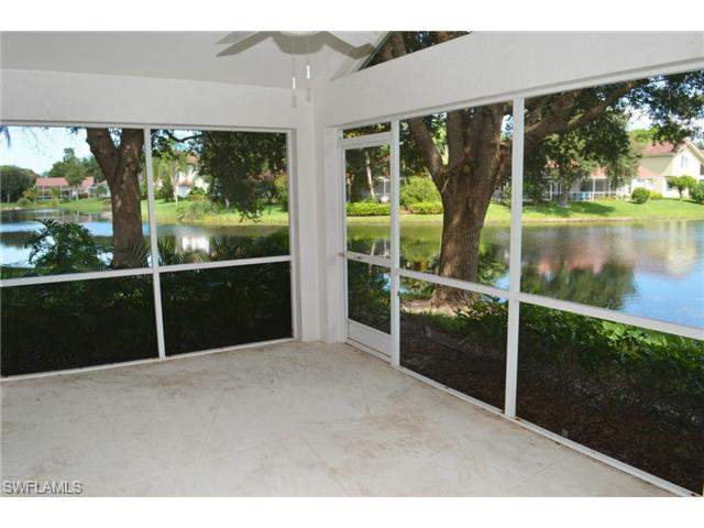 4764 Oberon Ct, Naples, FL 34105 photo 18
