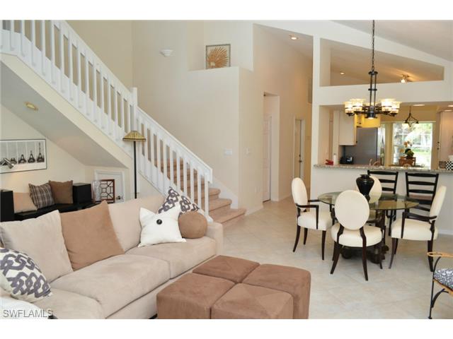 4764 Oberon Ct, Naples, FL 34105 photo 4