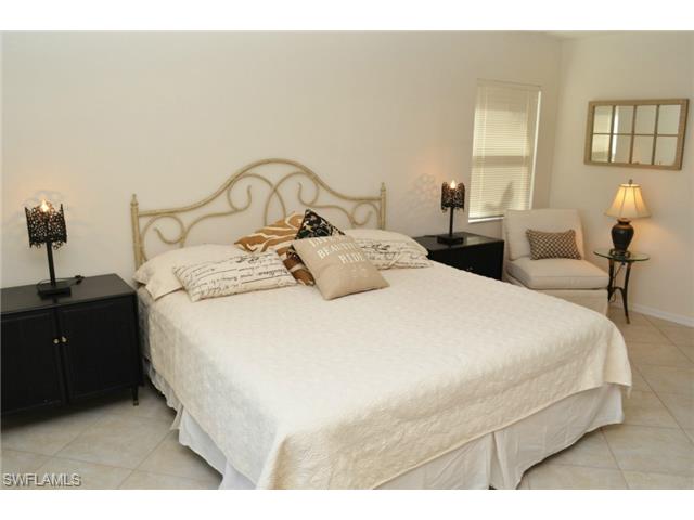 4764 Oberon Ct, Naples, FL 34105 photo 9