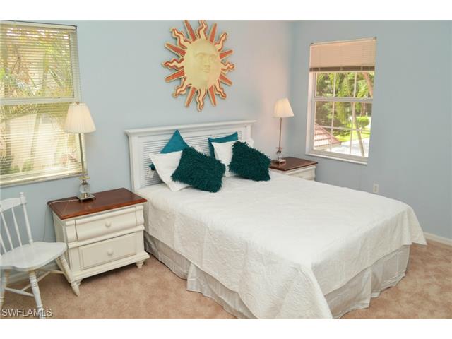 4764 Oberon Ct, Naples, FL 34105 photo 15