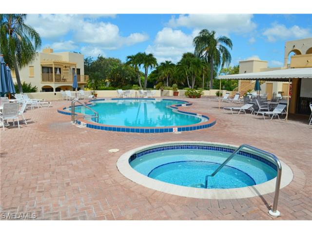 4764 Oberon Ct, Naples, FL 34105 photo 21