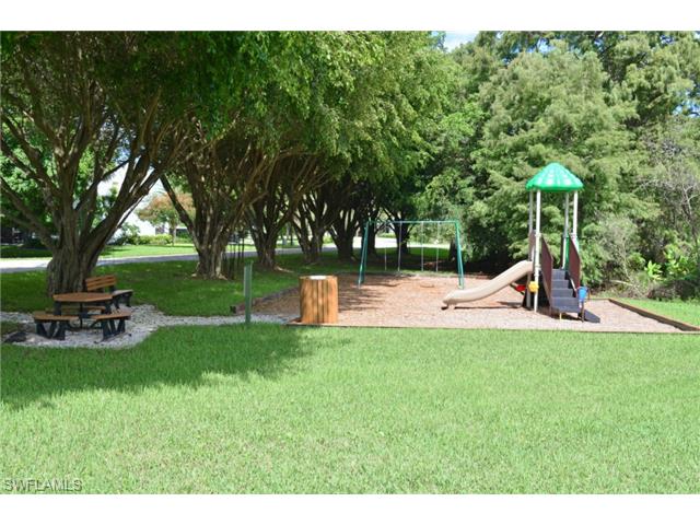 4764 Oberon Ct, Naples, FL 34105 photo 25