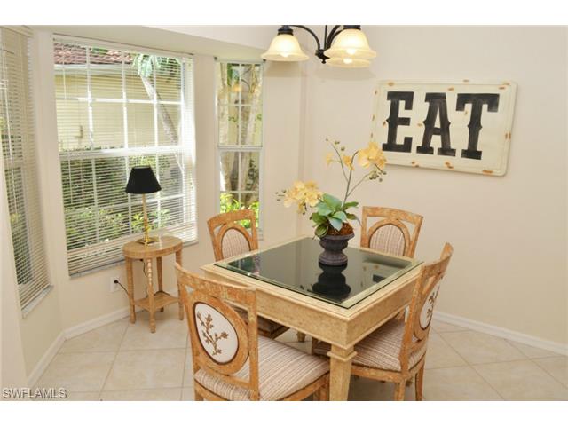 4764 Oberon Ct, Naples, FL 34105 photo 7