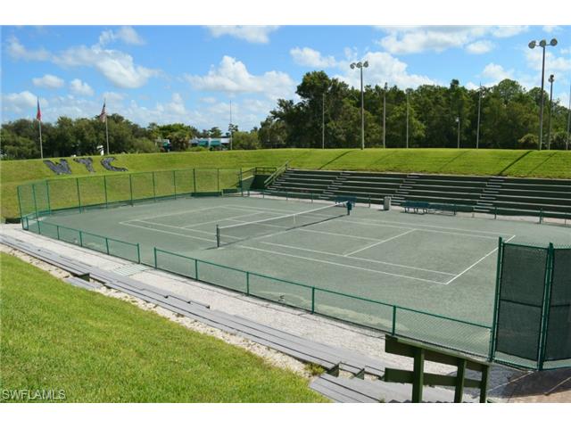 4764 Oberon Ct, Naples, FL 34105 photo 23