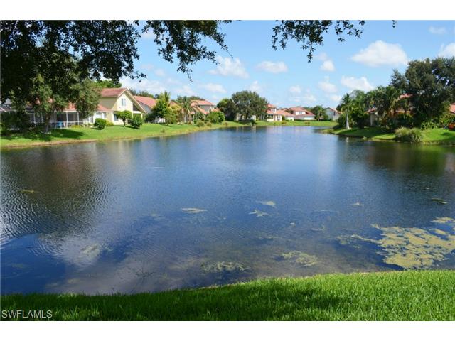 4764 Oberon Ct, Naples, FL 34105 photo 20