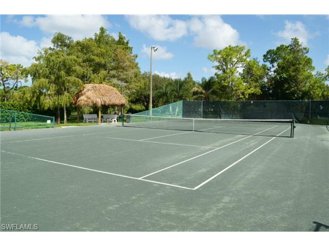 4764 Oberon Ct, Naples, FL 34105 photo 22