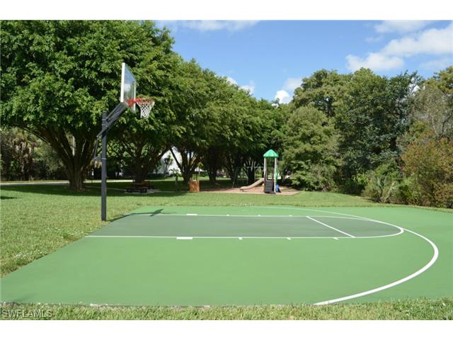 4764 Oberon Ct, Naples, FL 34105 photo 24