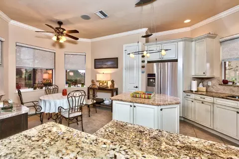 20120 Markward Xing, Estero, FL 33928 photo 4