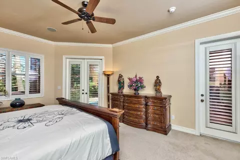 20120 Markward Xing, Estero, FL 33928 photo 10