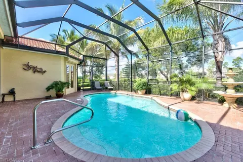 20120 Markward Xing, Estero, FL 33928 photo 18