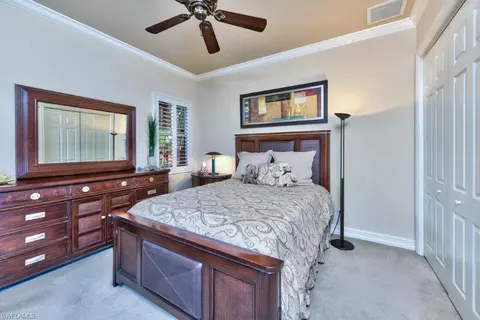 20120 Markward Xing, Estero, FL 33928 photo 13