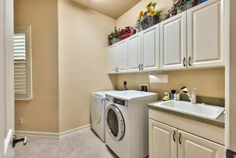 20120 Markward Xing, Estero, FL 33928 photo 16