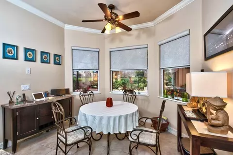 20120 Markward Xing, Estero, FL 33928 photo 5