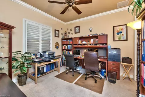20120 Markward Xing, Estero, FL 33928 photo 15