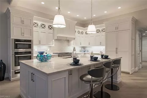 200 Springline Dr, Naples, FL 34102 photo 6