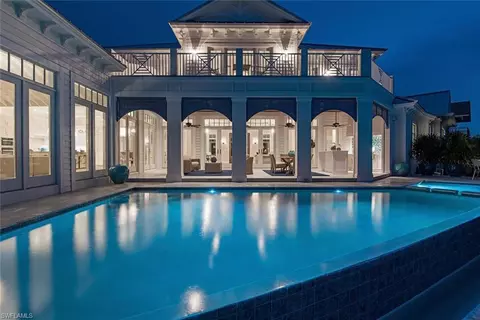 200 Springline Dr, Naples, FL 34102 photo 13