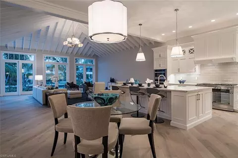 200 Springline Dr, Naples, FL 34102 photo 8