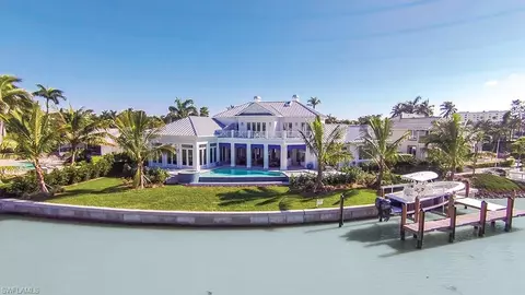 200 Springline Dr, Naples, FL 34102 photo 20