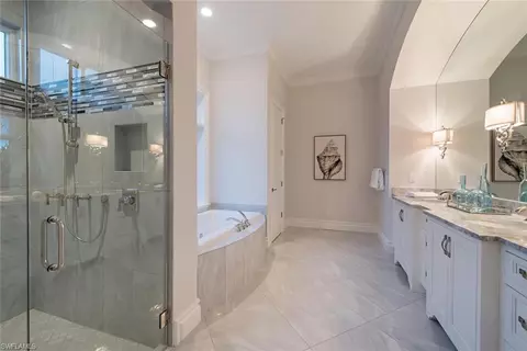 200 Springline Dr, Naples, FL 34102 photo 11