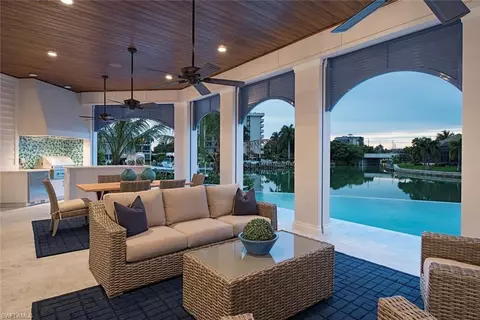 200 Springline Dr, Naples, FL 34102 photo 12