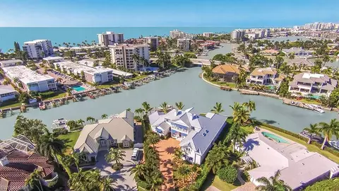200 Springline Dr, Naples, FL 34102 photo 19