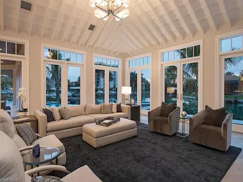 200 Springline Dr, Naples, FL 34102 photo 9