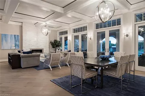 200 Springline Dr, Naples, FL 34102 photo 7