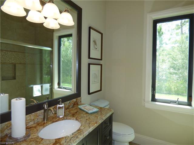 6376 Burnham Rd, Naples, FL 34119 photo 18