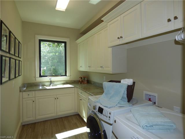 6376 Burnham Rd, Naples, FL 34119 photo 19