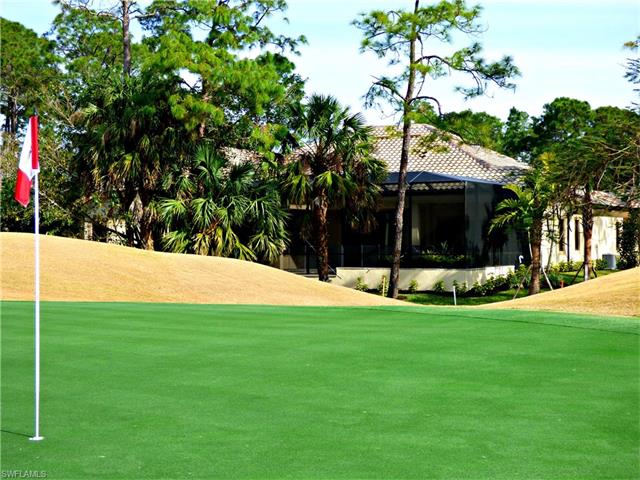 6376 Burnham Rd, Naples, FL 34119 photo 23