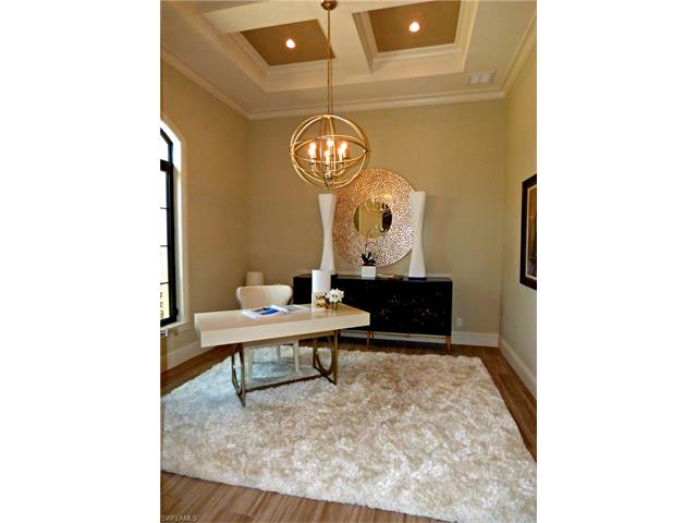 6376 Burnham Rd, Naples, FL 34119 photo 9
